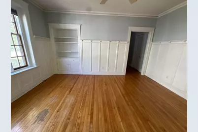 169 Washington St #9, Newton, MA 02458 - Photo 5