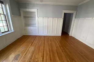169 Washington St, Newton, MA 02458 - Photo 5