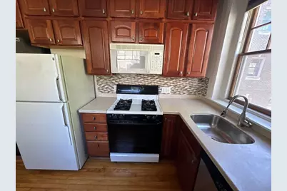 169 Washington St #9, Newton, MA 02458 - Photo 9