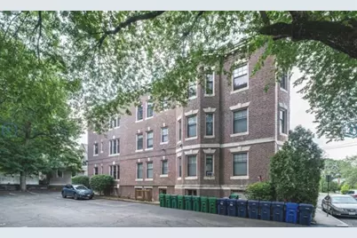 169 Washington St #9, Newton, MA 02458 - Photo 15