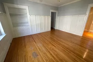 169 Washington St, Newton, MA 02458 - Photo 7