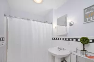 169 Washington St, Newton, MA 02458 - Photo 9