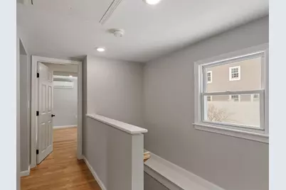 31 Birch Road #0, Westford, MA 01886 - Photo 11