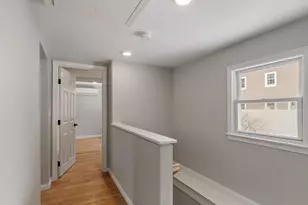 31 Birch Rd, Westford, MA 01886 - Photo 11