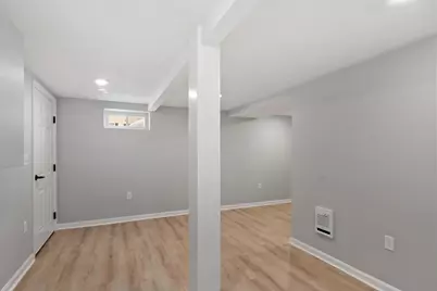 31 Birch Road #0, Westford, MA 01886 - Photo 23