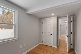 31 Birch Rd, Westford, MA 01886 - Photo 13