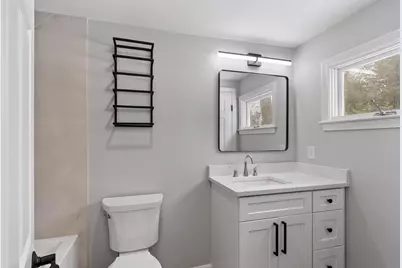 31 Birch Road #0, Westford, MA 01886 - Photo 19