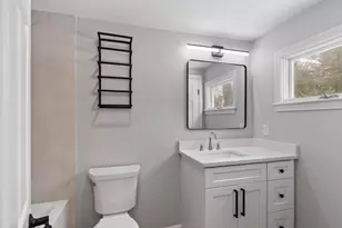 31 Birch Rd, Westford, MA 01886 - Photo 19