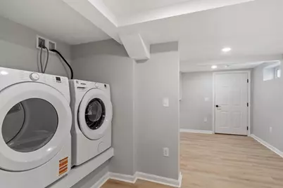 31 Birch Road #0, Westford, MA 01886 - Photo 25