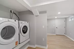 31 Birch Rd, Westford, MA 01886 - Photo 25