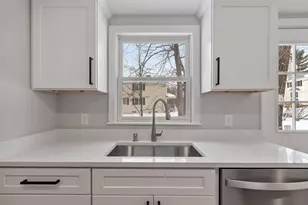 31 Birch Rd, Westford, MA 01886 - Photo 5