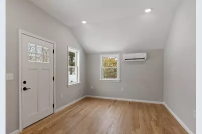 31 Birch Road #0, Westford, MA 01886 - Photo 7