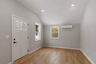 31 Birch Rd, Westford, MA 01886 - Photo 7