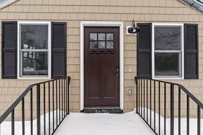 31 Birch Road #0, Westford, MA 01886 - Photo 27