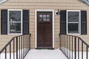 31 Birch Rd, Westford, MA 01886 - Photo 27