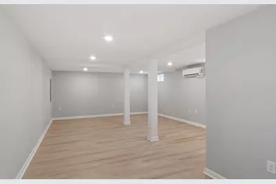 31 Birch Road #0, Westford, MA 01886 - Photo 21