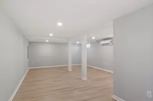 31 Birch Rd, Westford, MA 01886 - Photo 21