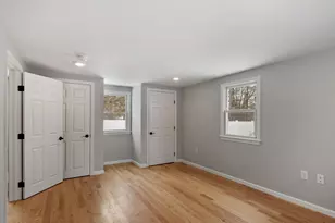 31 Birch Rd, Westford, MA 01886 - Photo 15