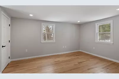 31 Birch Road #0, Westford, MA 01886 - Photo 17