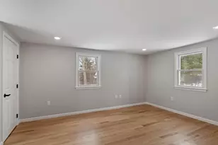 31 Birch Rd, Westford, MA 01886 - Photo 17