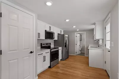 31 Birch Road #0, Westford, MA 01886 - Photo 3