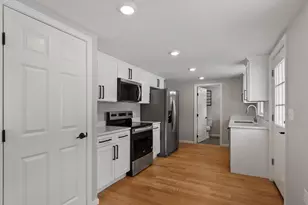 31 Birch Rd, Westford, MA 01886 - Photo 3