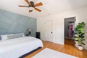 8 Lowell St, Billerica, MA 01862 - Photo 21