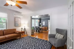 8 Lowell St, Billerica, MA 01862 - Photo 5