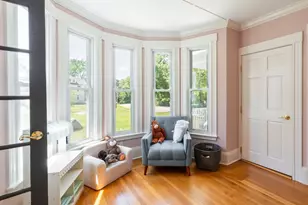 8 Lowell St, Billerica, MA 01862 - Photo 9