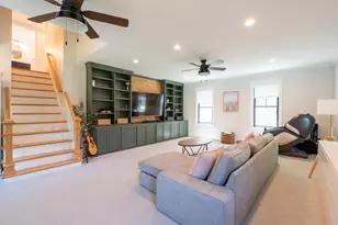 8 Lowell St, Billerica, MA 01862 - Photo 35