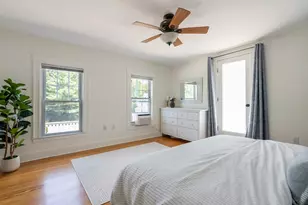 8 Lowell St, Billerica, MA 01862 - Photo 19