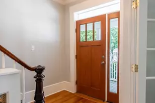 8 Lowell St, Billerica, MA 01862 - Photo 3