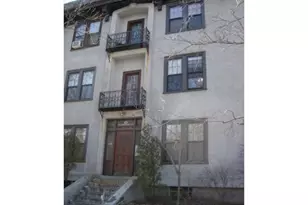 45 Gordon St, Boston, MA 02134 - Photo 1