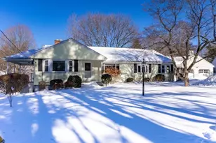 12 Curve St, Waltham, MA 02452 - Photo 35