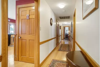 12 Curve Street, Waltham, MA 02452 - Photo 5