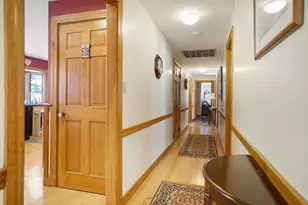 12 Curve St, Waltham, MA 02452 - Photo 5