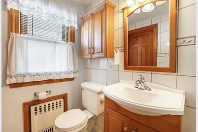 12 Curve Street, Waltham, MA 02452 - Photo 23