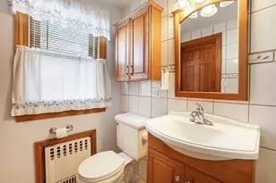 12 Curve St, Waltham, MA 02452 - Photo 23