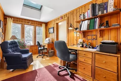 12 Curve Street, Waltham, MA 02452 - Photo 29