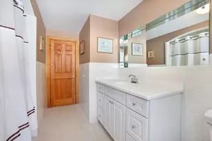 12 Curve St, Waltham, MA 02452 - Photo 25