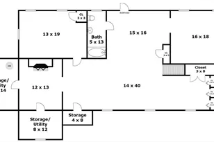 12 Curve St, Waltham, MA 02452 - Photo 37
