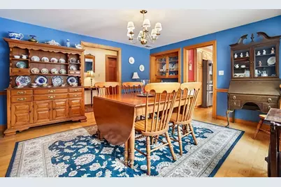 12 Curve Street, Waltham, MA 02452 - Photo 11