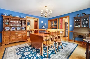 12 Curve St, Waltham, MA 02452 - Photo 11