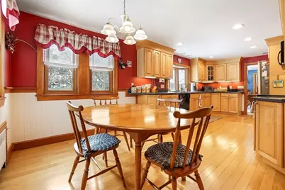 12 Curve Street, Waltham, MA 02452 - Photo 15