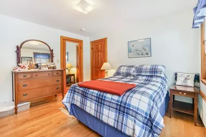 12 Curve Street, Waltham, MA 02452 - Photo 21