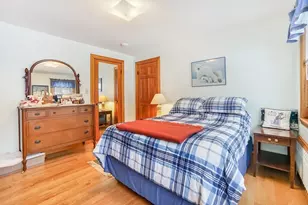 12 Curve St, Waltham, MA 02452 - Photo 21