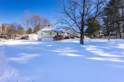 12 Curve Street, Waltham, MA 02452 - Photo 3