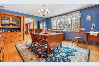 12 Curve Street, Waltham, MA 02452 - Photo 9