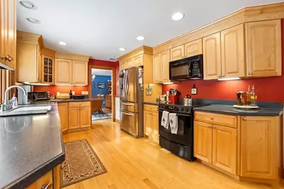 12 Curve Street, Waltham, MA 02452 - Photo 13