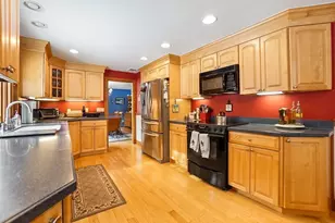 12 Curve St, Waltham, MA 02452 - Photo 13